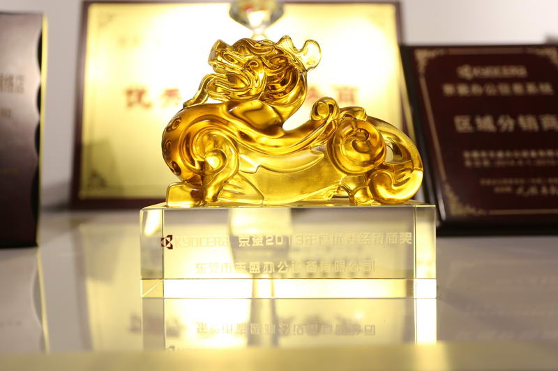 公司一角 (5)