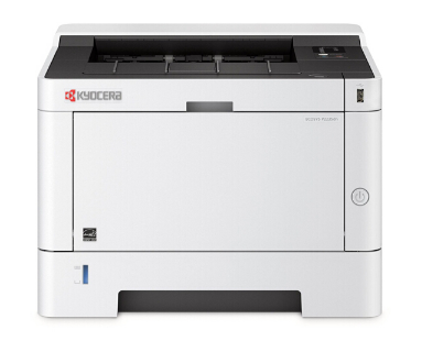 京瓷(KYOCERA)  P2235dn/dw  P2040dn/dw A4黑白激光打印機(jī)