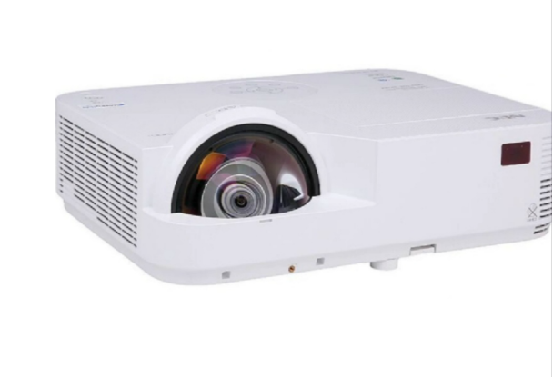 NEC NP-M303WS+投影機(jī) 教育投影機(jī) 培訓(xùn)投影機(jī) 3D投影機(jī) 辦公投影機(jī) 寬屏投影機(jī)